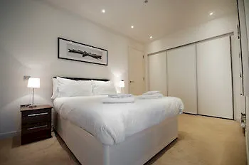 Scotia Grand Residence Εδιμβούργο 0*,  Ηνωμένο Βασίλειο